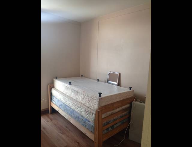 3 BEDROOM APARTMENT FOR SALE IN VAN RYNEVELD